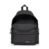 Eastpak Padded Pakr "Spark Dark" ANT - EK620C27-12